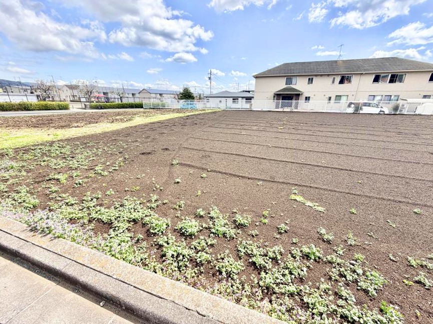 ���n�O�ώʐ^ �O�ρ���炵��L���ɂ���[�������d�l�ݔ��ŉ��K��