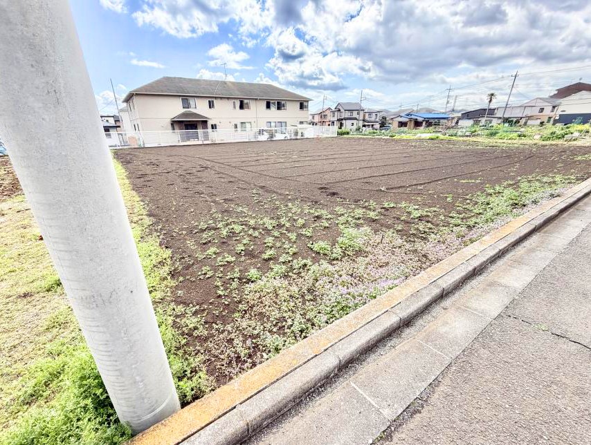 ���n�O�ώʐ^ �O�ρ��V������炵���n�܂�ꏊ�ŁA�Ƒ����J��[�߂�