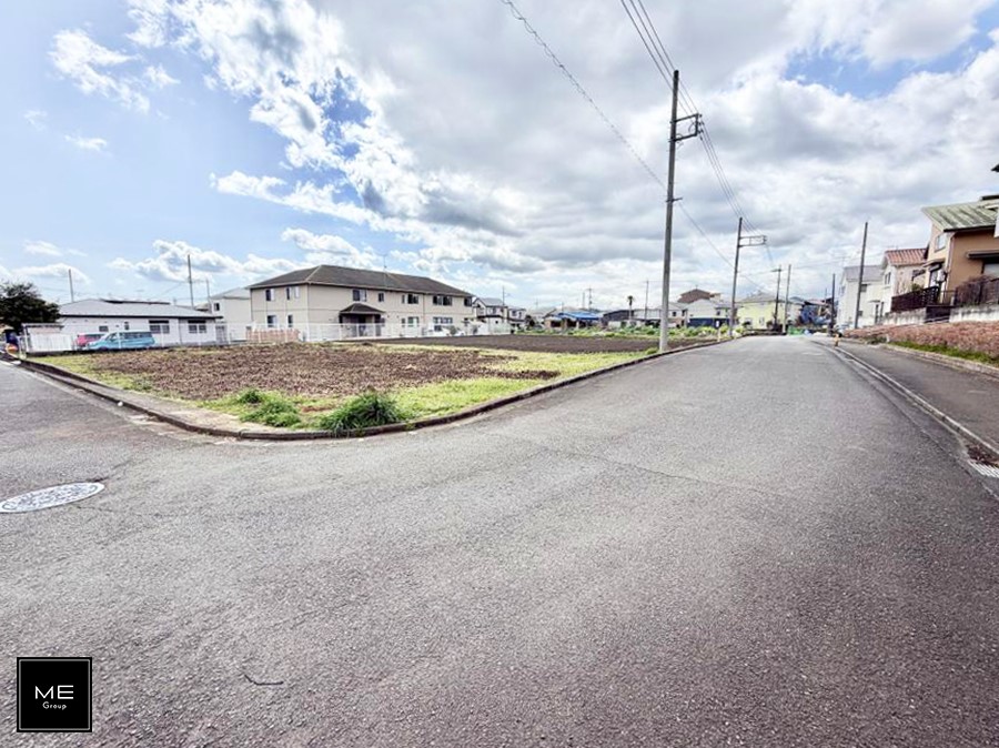 ���n�O�ώʐ^ �O�ρ��V�����Z�܂��A�X�̐V�������i