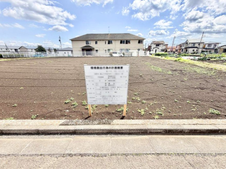 ���n�O�ώʐ^ �O�ρ��Ƒ��݂�Ȃ��Ί�ŉ߂�����A���S���̂���Z�܂�