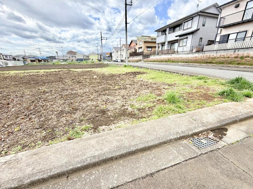 ���n�O�ώʐ^ �O�ρ���炵���ʂ�[�������ݔ��d�l����������Z�܂�