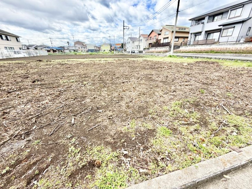 ���n�O�ώʐ^ �O�ρ���炵��L���ɂ���[�������d�l�ݔ��ŉ��K��