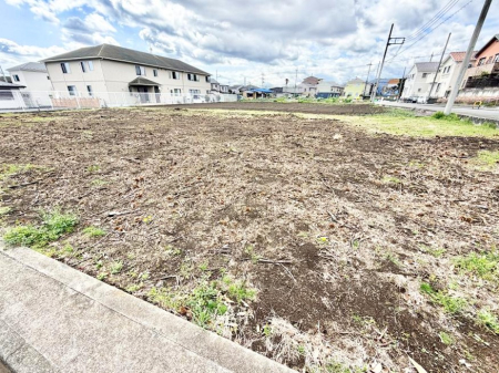 ���n�O�ώʐ^ �O�ρ��V������炵���n�܂�ꏊ�ŁA�Ƒ����J��[�߂�