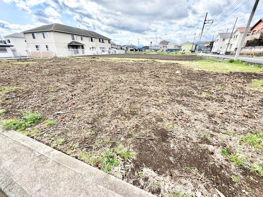 ���n�O�ώʐ^ �O�ρ��V������炵���n�܂�ꏊ�ŁA�Ƒ����J��[�߂�