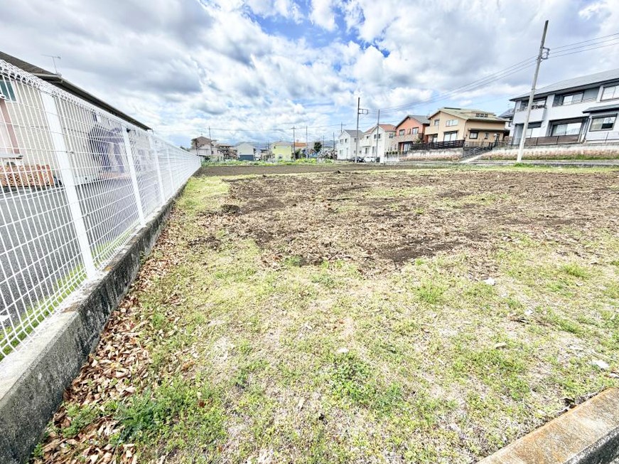 ���n�O�ώʐ^ �O�ρ���炵��L���ɂ���[�������d�l�ݔ��ŉ��K��