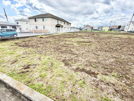 ���n�O�ώʐ^ �O�ρ��V������炵���n�܂�ꏊ�ŁA�Ƒ����J��[�߂�