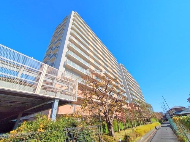 ���n�O�ώʐ^ �O�ρ��Ƒ��݂�Ȃ��Ί�ŉ߂�����A���S���̂���Z�܂�