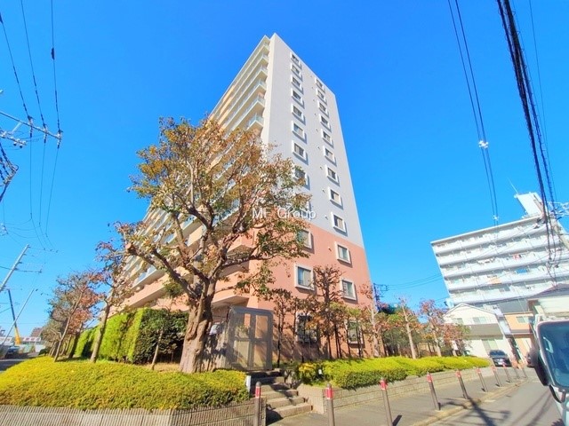 ���n�O�ώʐ^ �O�ρ���炵��L���ɂ���[�������d�l�ݔ��ŉ��K��