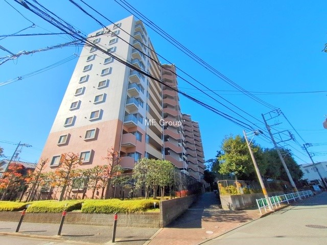 ���n�O�ώʐ^ �O�ρ���炵���ʂ�[�������ݔ��d�l����������Z�܂�