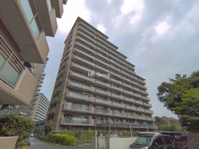 ���n�O�ώʐ^ �O�ρ��V������炵���n�܂�ꏊ�ŁA�Ƒ����J��[�߂�