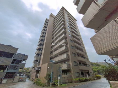 ���n�O�ώʐ^ �O�ρ��܂��͈�x������������