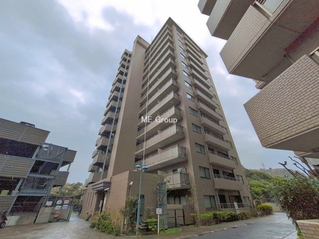 ���n�O�ώʐ^ �O�ρ��܂��͈�x������������