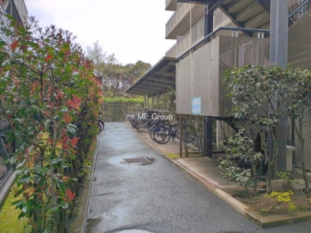 ���̑� �O�ρ��ړ���i�̑I�������L����A�֗��Ȓ��֏�t���̏Z�܂��ł�