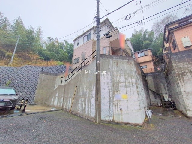 ���n�O�ώʐ^ �O�ρ��Ƒ��݂�Ȃ��Ί�ŉ߂�����A���S���̂���Z�܂�