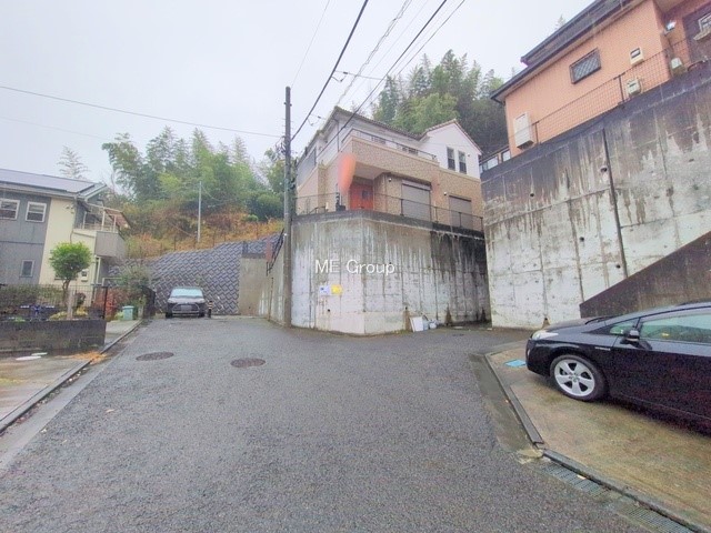 ���n�O�ώʐ^ �O�ρ��V��������̑�����������A�S�n�悢��