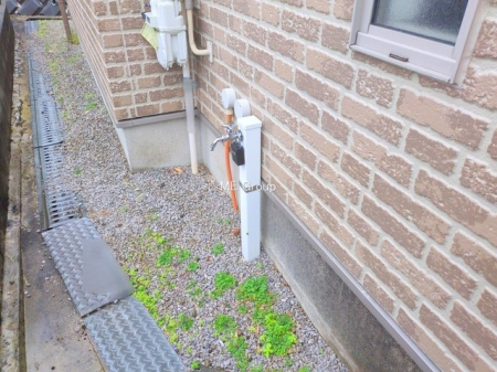 ���̑� �O�ρ��K�[�f�j���O���ԂȂǂ̍ۂɑ劈��ȉ��O������  