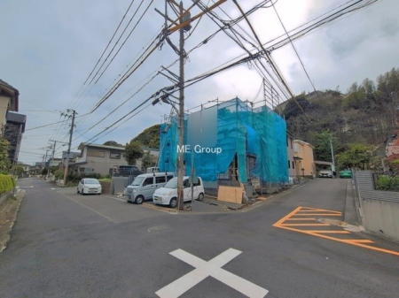 ���ӊ� �X�[�p�[ 720m FUJI �P�s�X