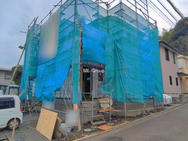 ���n�O�ώʐ^ �O�ρ��Ƒ��݂�Ȃ��Ί�ŉ߂�����A���S���̂���Z�܂�