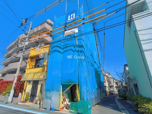 ���n�O�ώʐ^ �O�ρ���炵��L���ɂ���[�������d�l�ݔ��ŉ��K��