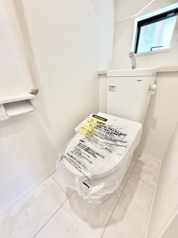 �g�C�� �����������g���ꏊ�����炱���A������������