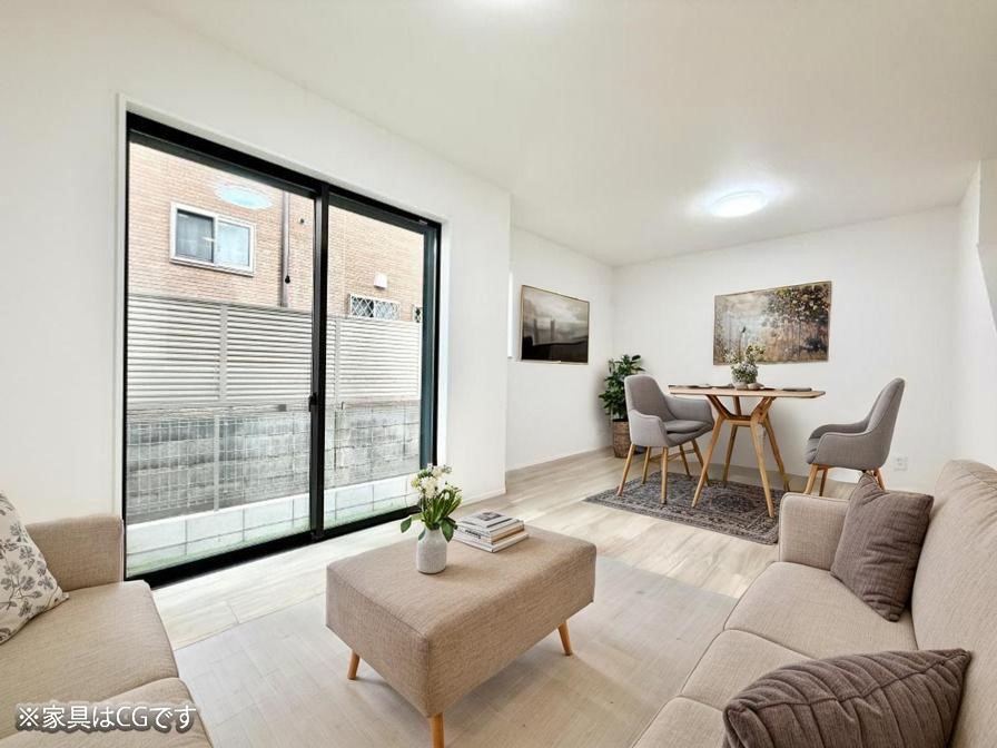 �L�b�`�� �������������Ŏ��p�I�A�S�Ƃ��߂��L�b�`���f�U�C��