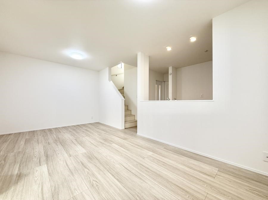 ���̑����� �������Ƒ��̏Ί炪���ӂ��A���났�̋��