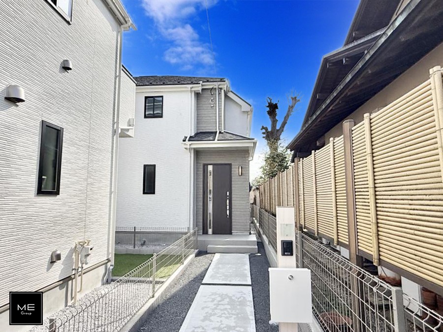 ���n�O�ώʐ^ �O�ρ��܂��͈�x������������