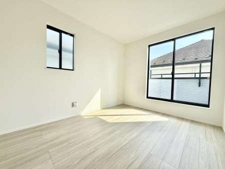 ���̑����� �������Â��ȗm���œǏ����ɏW���ł���ꏊ