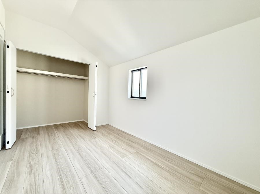 �Q�� ���������₩�ȋ�ԂŎ����̎��Ԃ��؂�