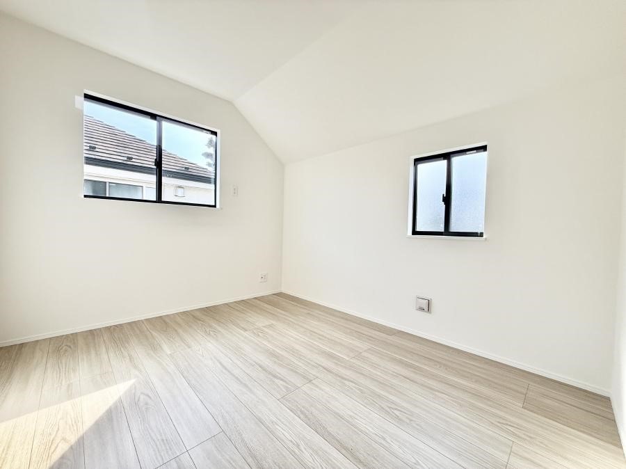 ���̑����� ���������������ӂ�邨�����Ŗ��������K�ɉ߂����܂�