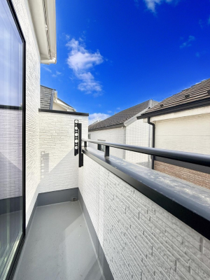 �o���R�j�[ ������ �S�n�悢���ƌ���������A���났�̃o���R�j�[