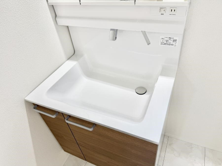 ���̑����� �ݔ�����􂢂���􂤎������K�Ɏg����֗��ȃV�����[