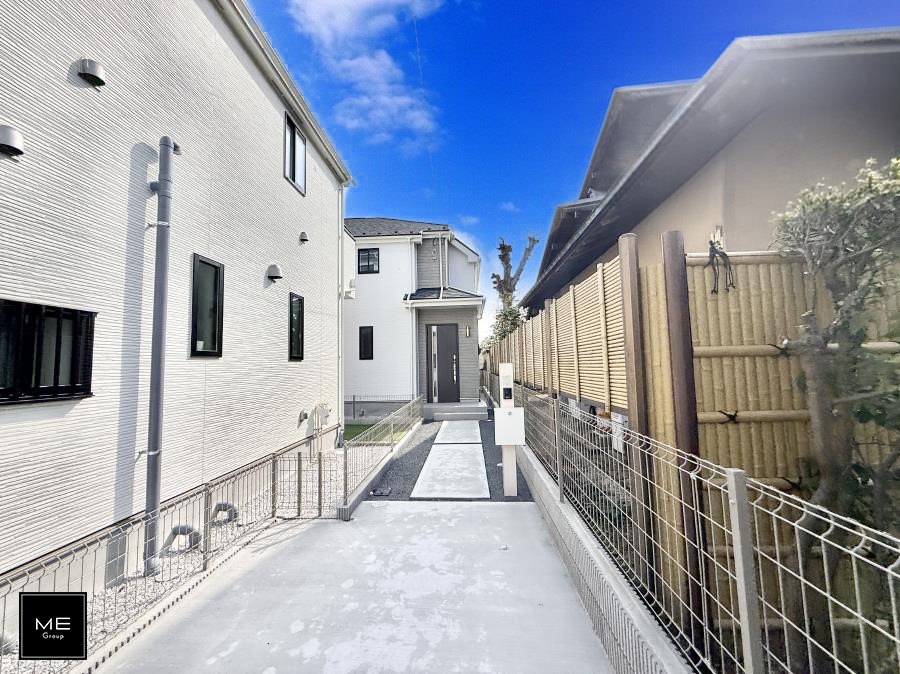 ���n�O�ώʐ^ �O�ρ���炵���ʂ�[�������ݔ��d�l����������Z�܂�