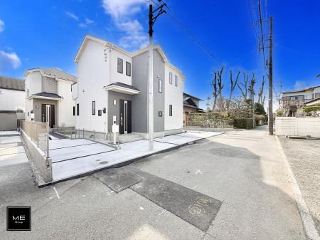 ���n�O�ώʐ^ �O�ρ��Ƒ��Ƃ̂��o�������y�����Ȃ���ł�