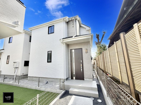 ���n�O�ώʐ^ �O�ρ��V������炵���n�܂�ꏊ�ŁA�Ƒ����J��[�߂�