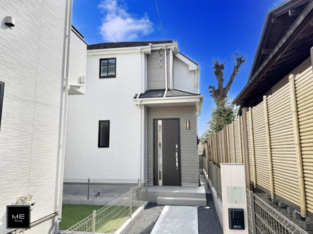 ���n�O�ώʐ^ �O�ρ��Ƒ��݂�Ȃ��Ί�ŉ߂�����A���S���̂���Z�܂�