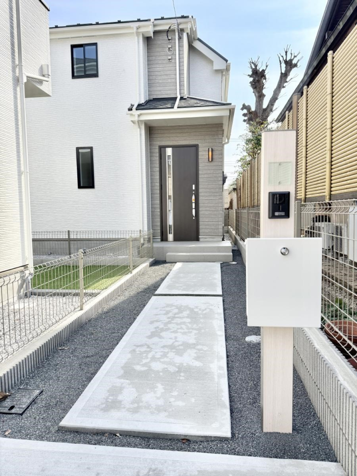 ���� �O�ρ� �S�n�悢��炵�ւƂȂ���A����������