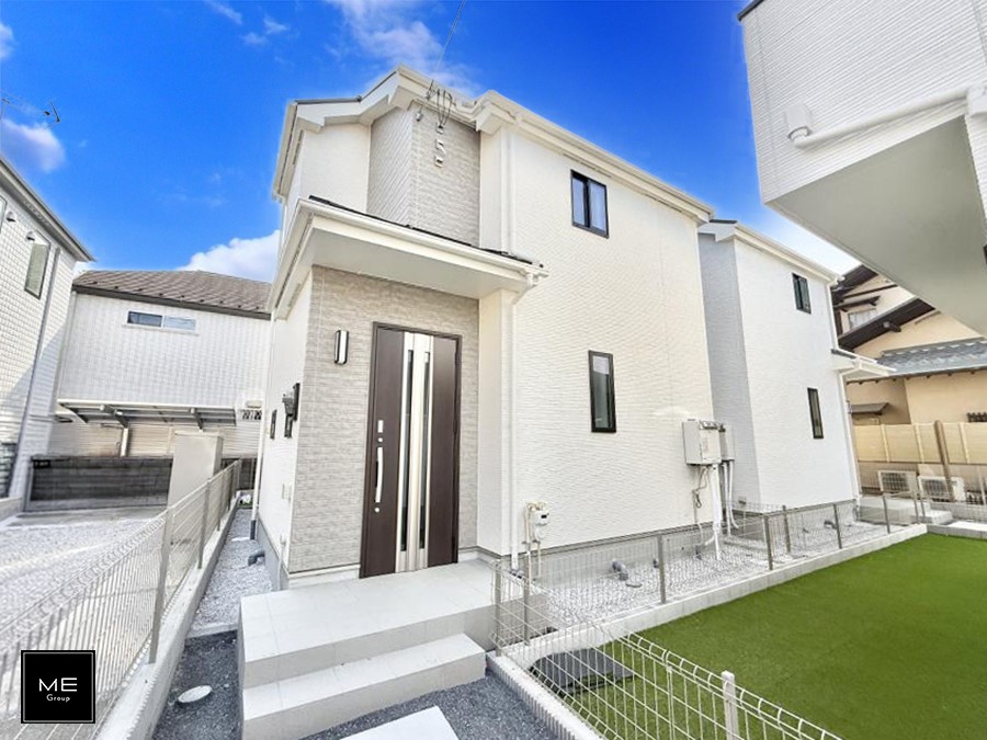 ���n�O�ώʐ^ �O�ρ���炵���ʂ�[�������ݔ��d�l����������Z�܂�