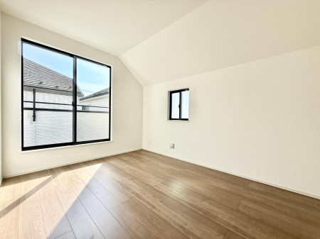 ���̑����� �������ǂ��ɂȂɂ�u�����y���݂Ȏ����̂�����