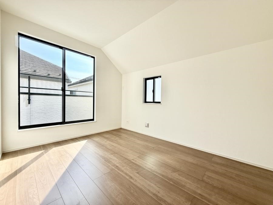 ���̑����� �������ǂ��ɂȂɂ�u�����y���݂Ȏ����̂�����