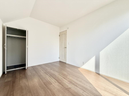 ���̑����� �������@�\�I�Ŏg���₷���������Ŗ��������K��