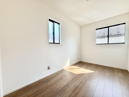 ���̑����� �������S�n�悢���͋C���Y���������������