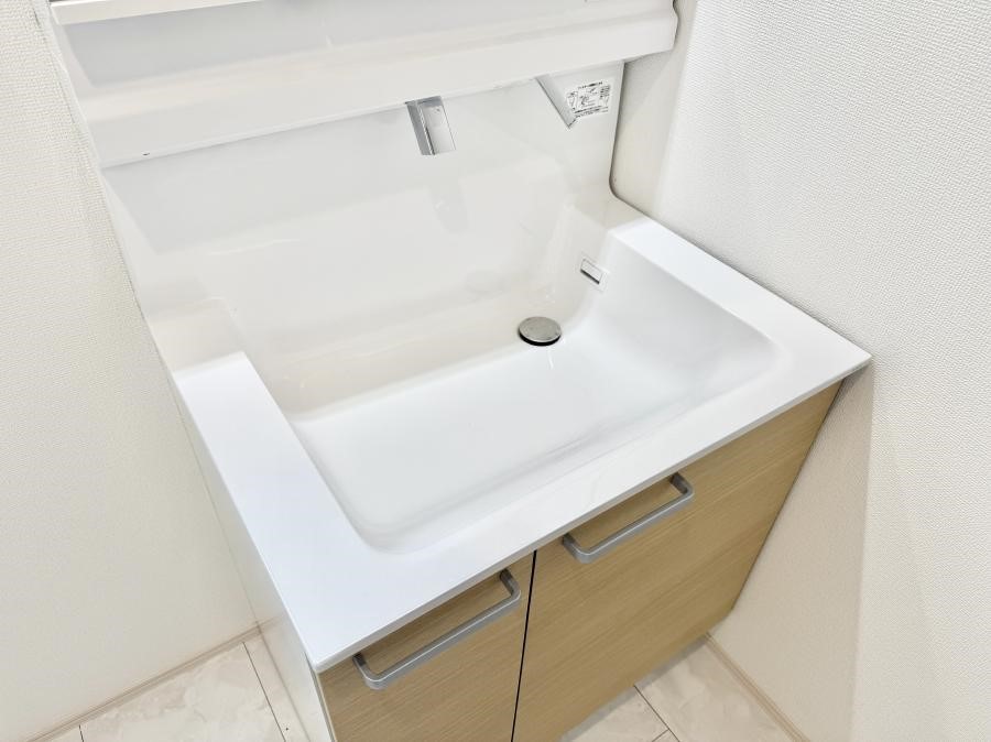 ���̑����� �ݔ�����􂢂���􂤎������K�Ɏg����֗��ȃV�����[