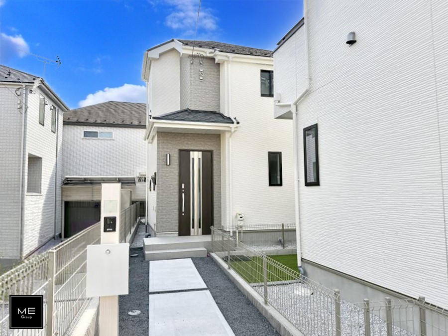 ���n�O�ώʐ^ �O�ρ��Ƒ��݂�Ȃ��Ί�ŉ߂�����A���S���̂���Z�܂�