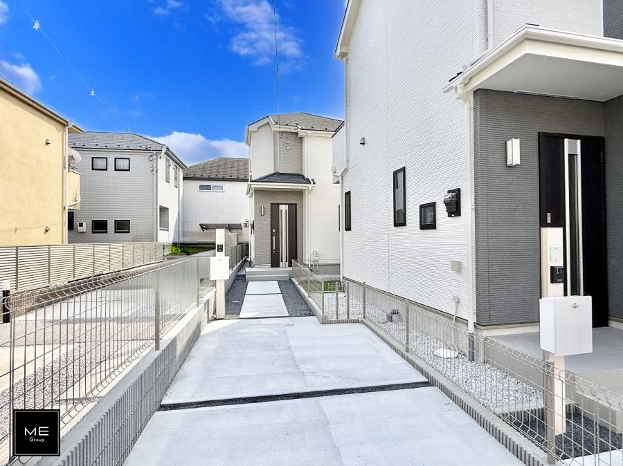 ���n�O�ώʐ^ �O�ρ��܂��͈�x������������