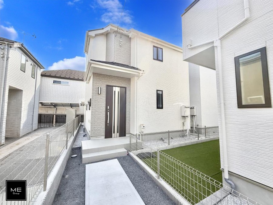 ���n�O�ώʐ^ �O�ρ���炵��L���ɂ���[�������d�l�ݔ��ŉ��K��