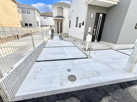  �O�ρ�����ɃJ�[�X�y�[�X������Ə�����܂�