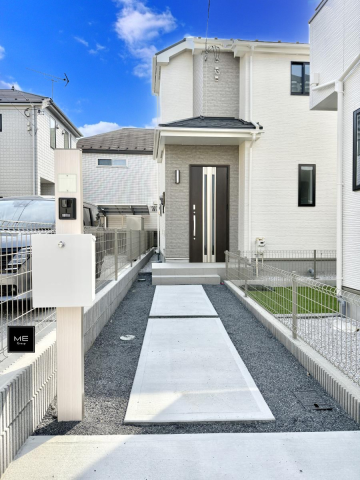 ���� �O�ρ� �V���v���Ŕ������A�Z�܂��̑���ۂ��ʂ錺�ւł�