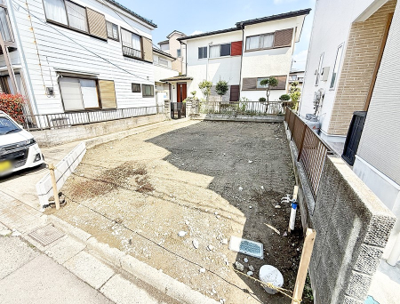 ���n�O�ώʐ^ �O�ρ��V������炵���n�܂�ꏊ�ŁA�Ƒ����J��[�߂�