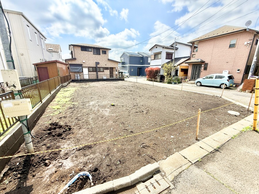 ���n�O�ώʐ^ �O�ρ���炵���ʂ�[�������ݔ��d�l����������Z�܂�